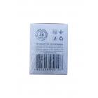 Чай Hello Tea травяний Зелёная Мята 20 п